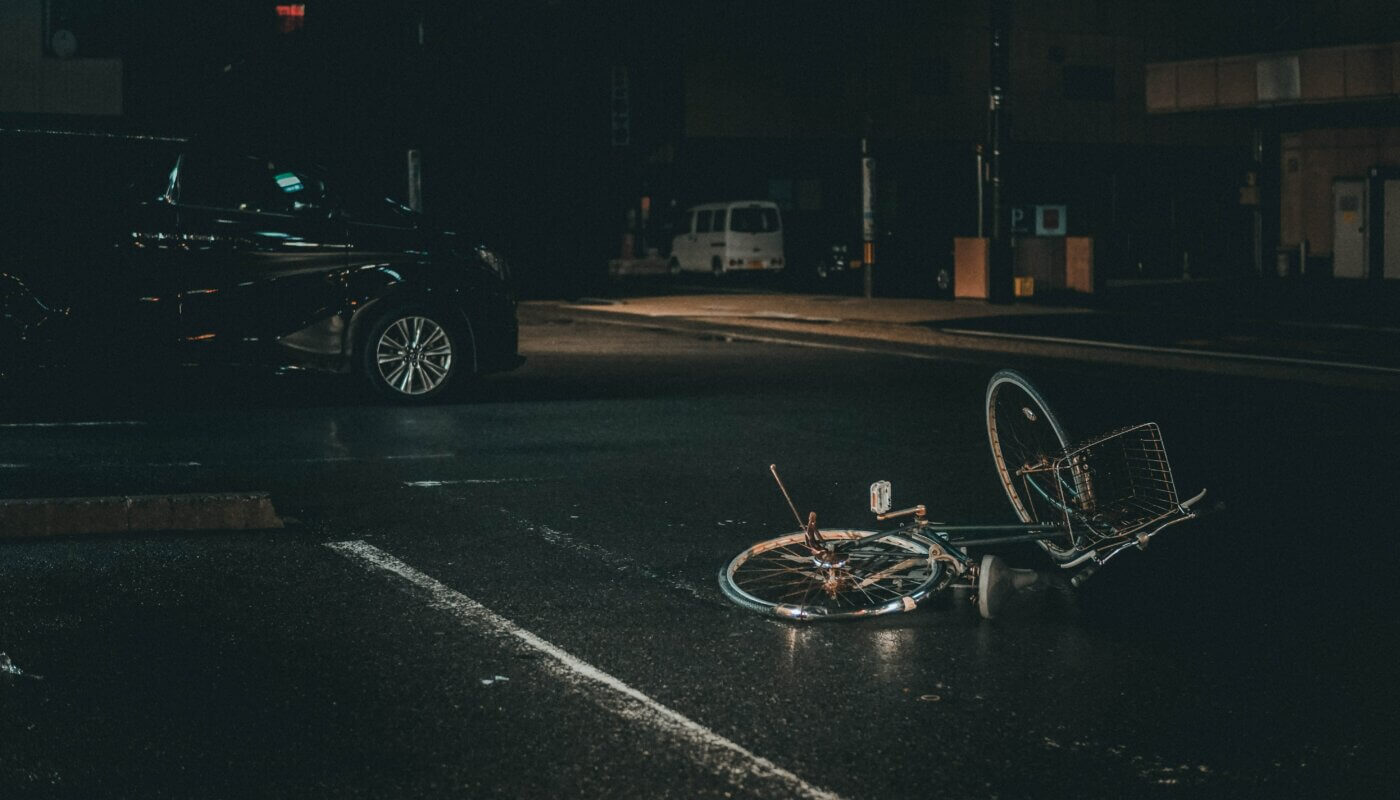 Ian valerio 9uxw mqbge4 unsplash
